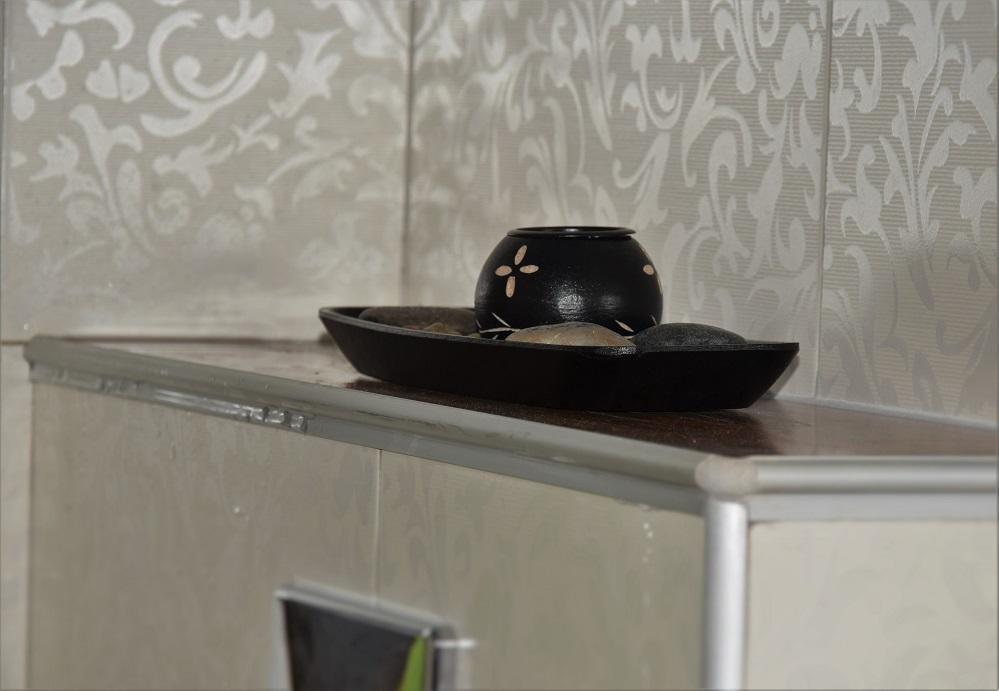 Golden Horn Guest House Iskrets Bagian luar foto