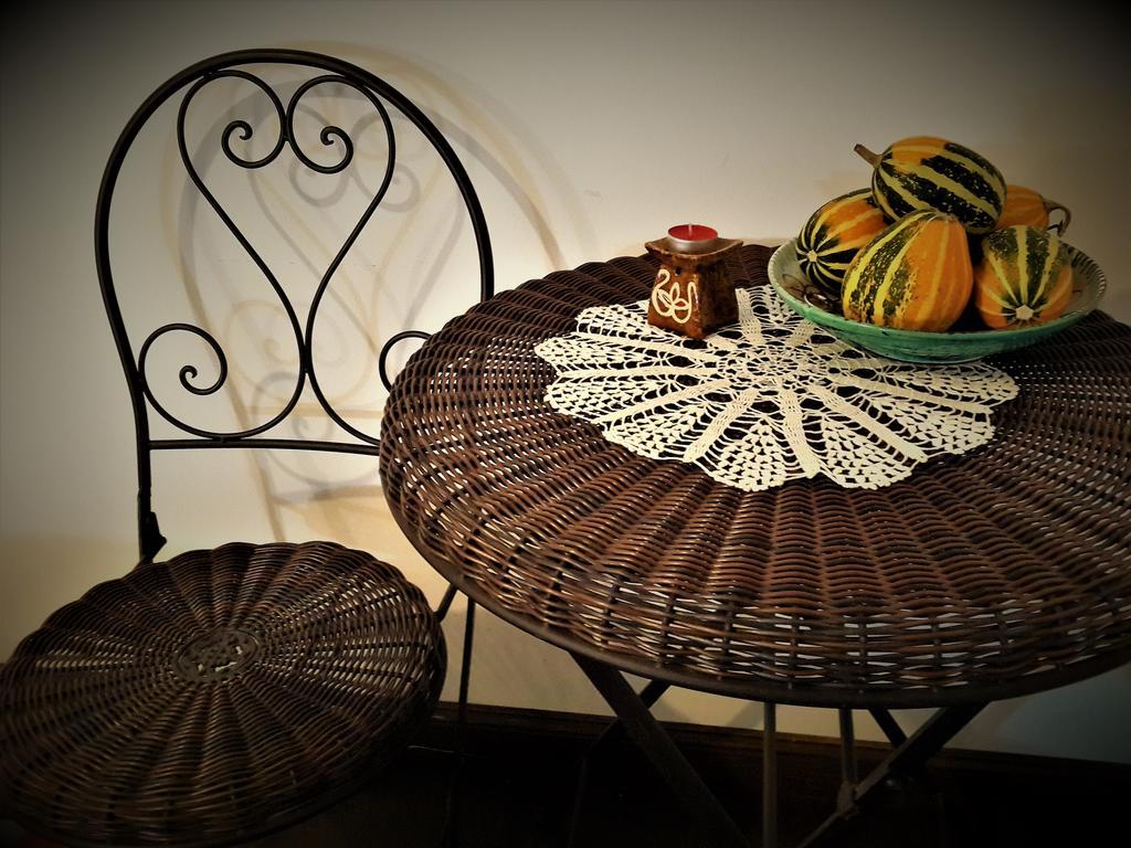 Golden Horn Guest House Iskrets Bagian luar foto